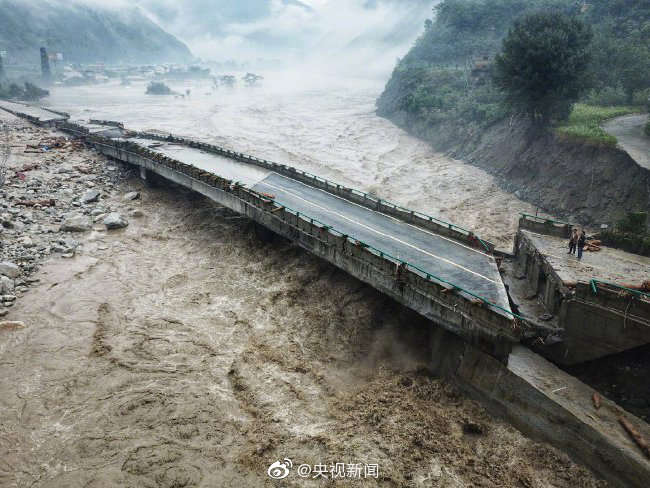 微信图片_20190822154425.jpg