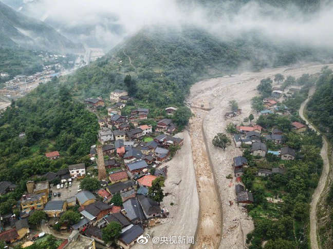 微信图片_20190822154419.jpg