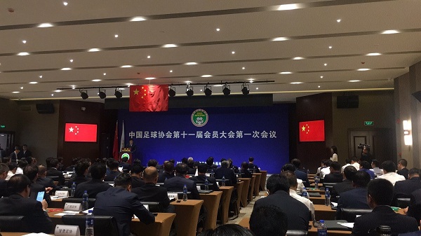 微信图片_20190822154810.jpg