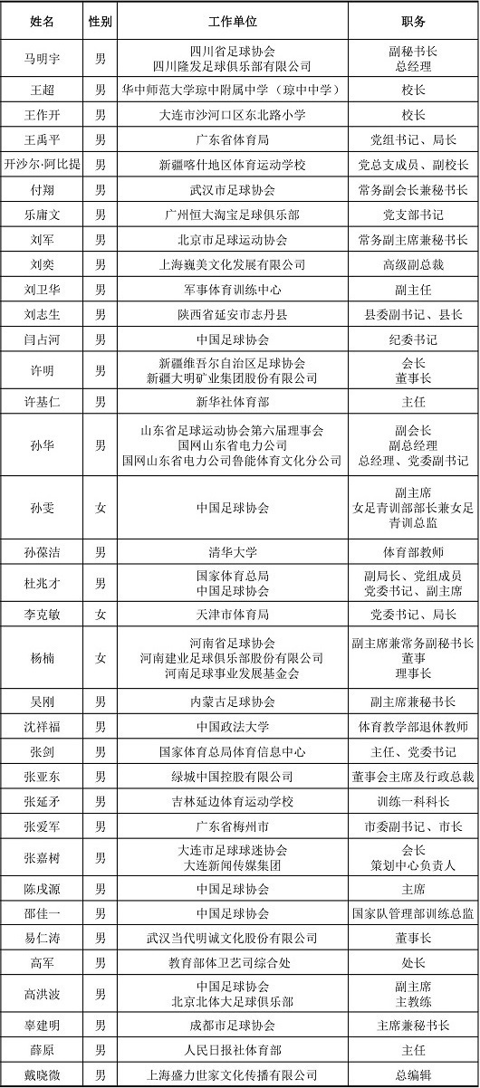 微信图片_20190822154817.jpg