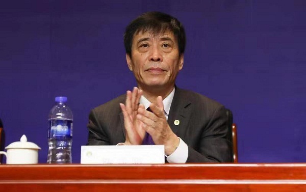 微信图片_20190822154814.jpg
