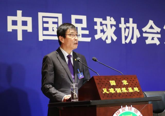 微信图片_20190822155039.jpg