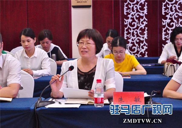 驻马店市企业家协会与中国邮政储蓄银行银企对接签约金额达1.1亿元