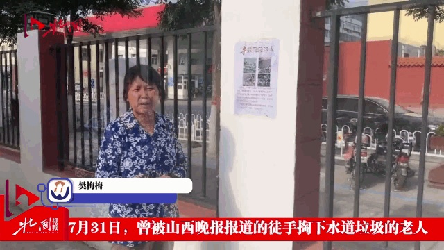 微信图片_20190822155810.jpg