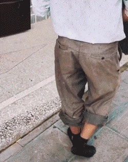 微信图片_20190822155815.jpg
