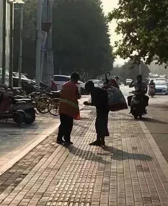 微信图片_20190822155817.jpg