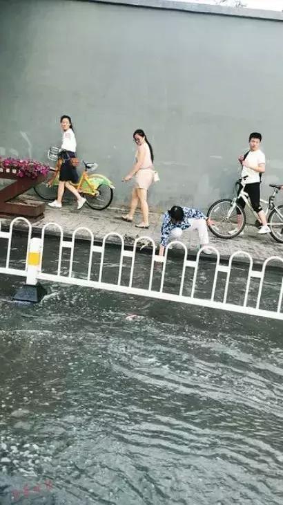 微信图片_20190822155806.jpg