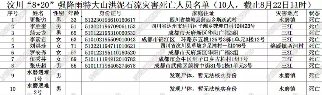 微信图片_20190822160339.jpg