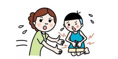 预防秋季腹泻 专家为你支招