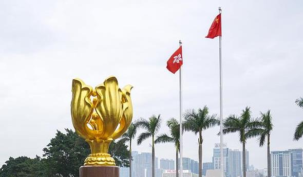香港“校园欺凌关注组”成立：担忧对立风气蔓延到校园
