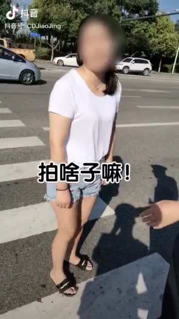 微信图片_20190823084125.jpg