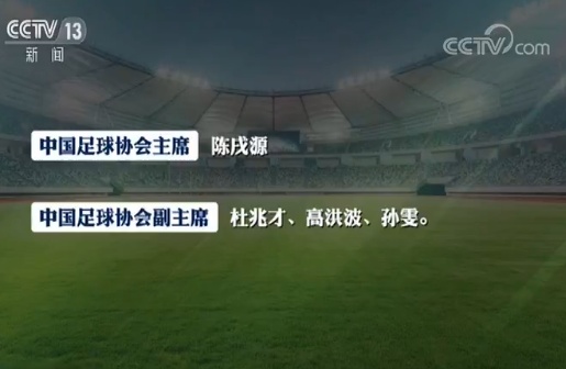 微信图片_20190823084659.jpg