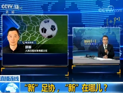微信图片_20190823084703.jpg