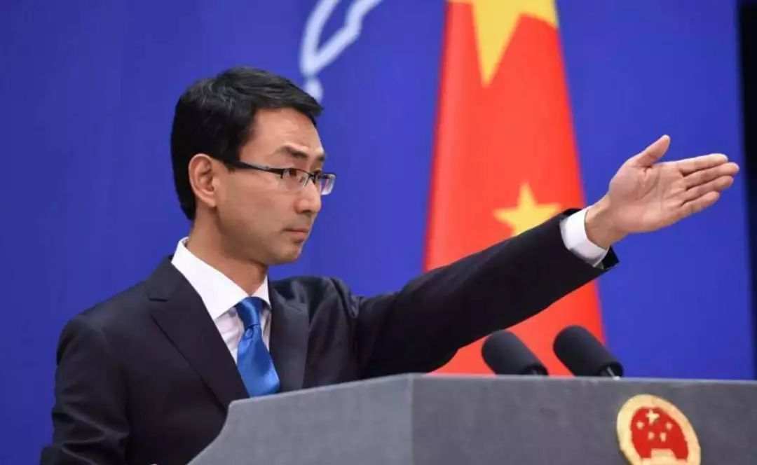 微信图片_20190823165721.jpg