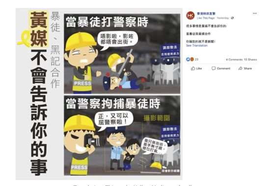 微信图片_20190823165820.jpg