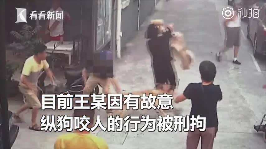 微信图片_20190823165912.jpg