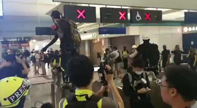 微信图片_20190823170551.jpg