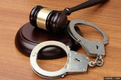 西安4死7伤公交杀人案二审宣判，辛海平被判死刑