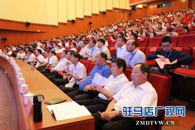 微信图片_20190825191034.jpg