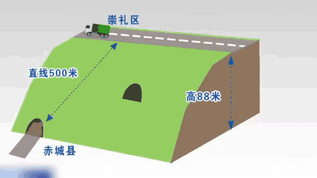 微信图片_20190825213823.gif