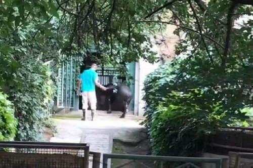 微信图片_20190825214337.jpg