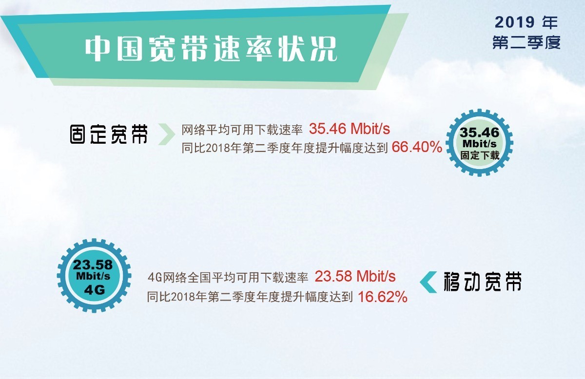 微信图片_20190825215539.jpg