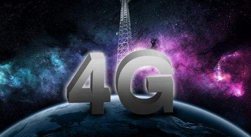 权威报告来了！移动、电信4G网速均低于全国平均值