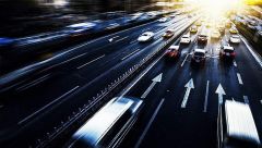 摇号太难！北京：正研究“以家庭为单位”等方案