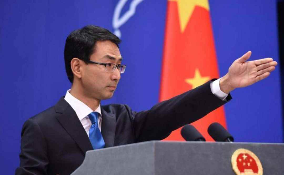 微信图片_20190826163054.jpg