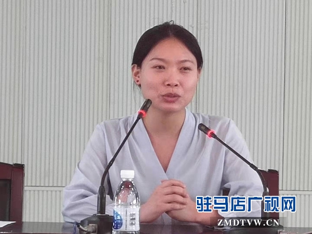 郭莹莹分享公考经验.jpg
