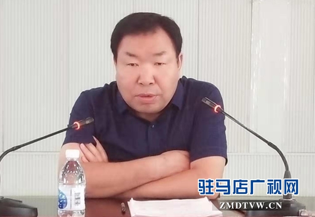 郭宗强老师讲课.jpg