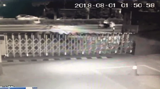 微信图片_20190827082228.bmp