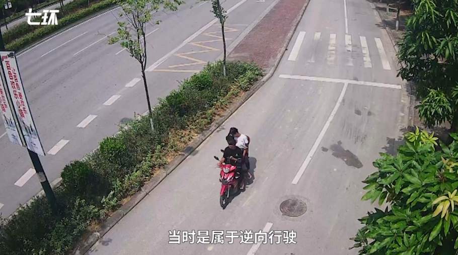 微信图片_20190827082613.jpg