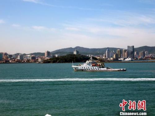 微信图片_20190827083201.jpg