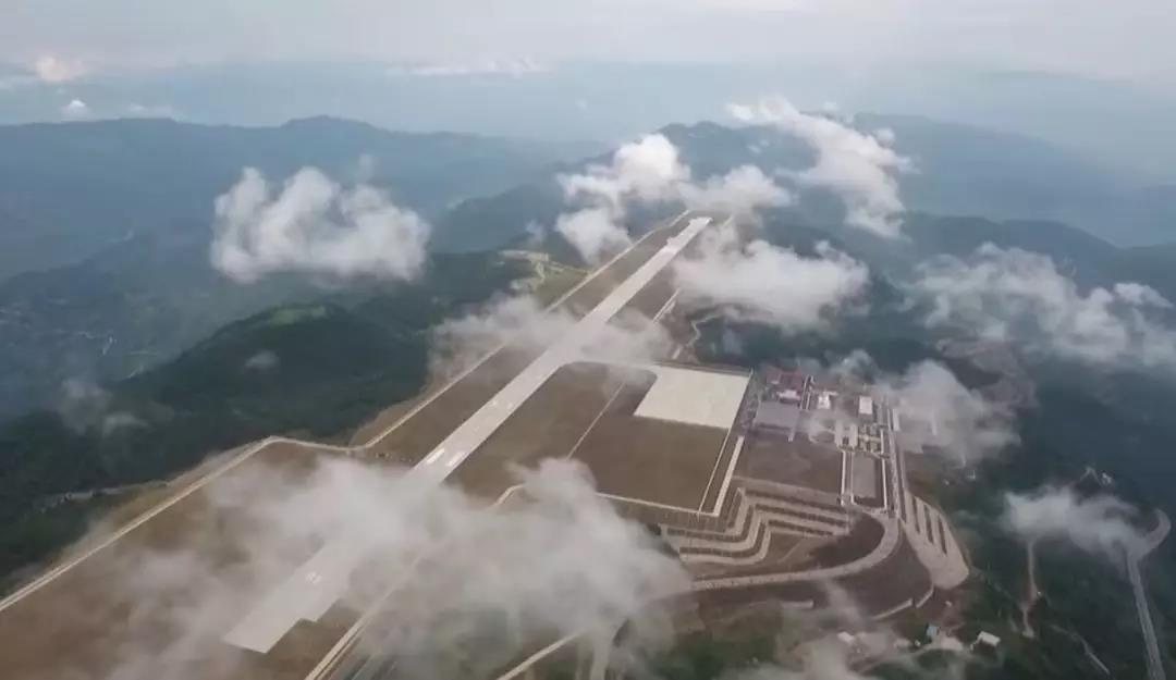 微信图片_20190827162537.jpg