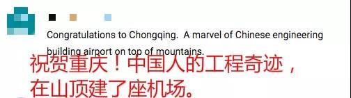 微信图片_20190827162444.jpg