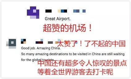微信图片_20190827162438.jpg