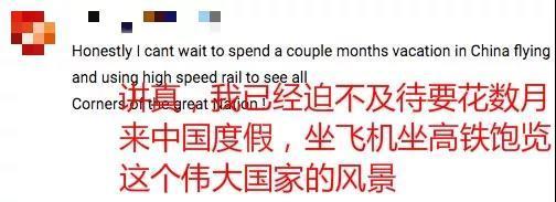 微信图片_20190827162441.jpg