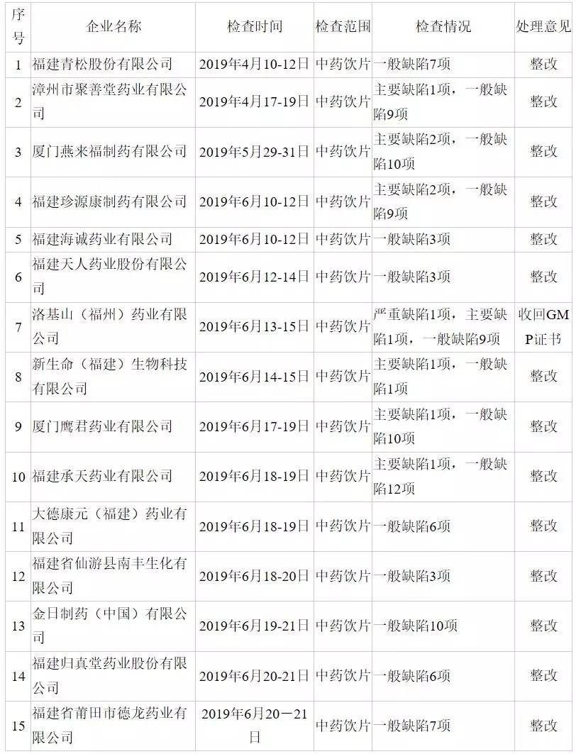 微信图片_20190827162806.jpg