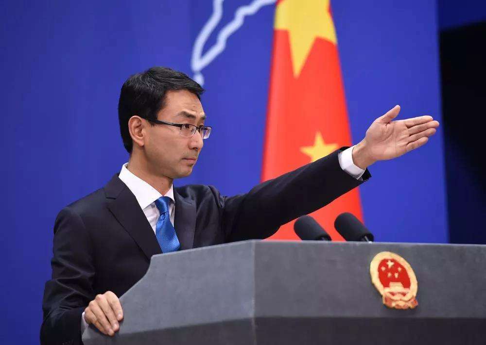 微信图片_20190827164019.jpg
