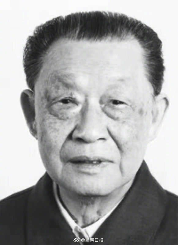 微信图片_20190828083356.jpg