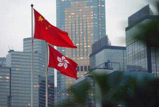 微信图片_20190828083820.jpg
