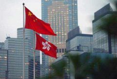 香港法律专家：特区政府有多项法律手段止暴制乱，应严格执法加快检控