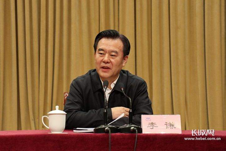 微信图片_20190828084210.jpg