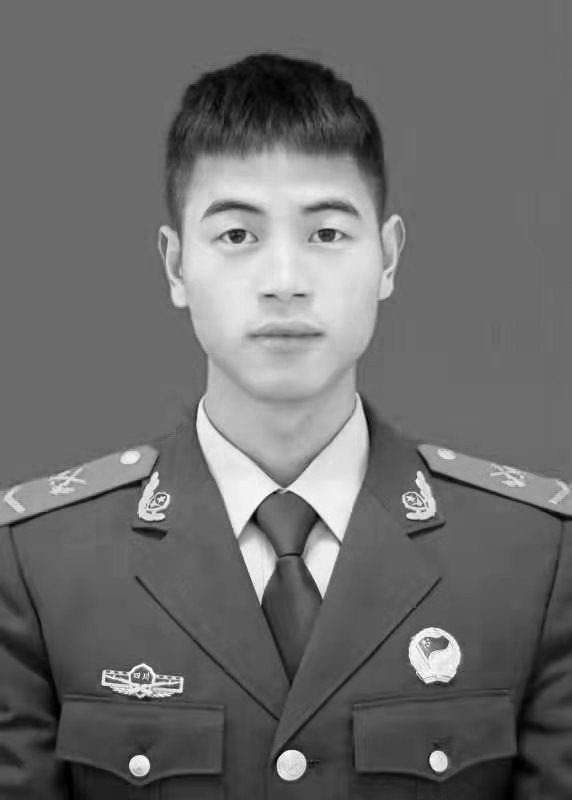 微信图片_20190828084928.jpg