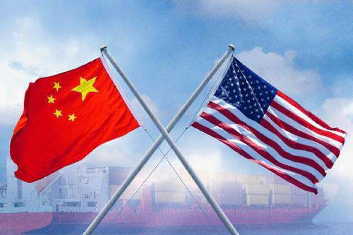 微信图片_20190828085517.jpg
