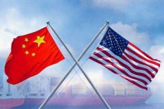 美大学经济学教授：美国已陷入巨大的“信誉鸿沟”