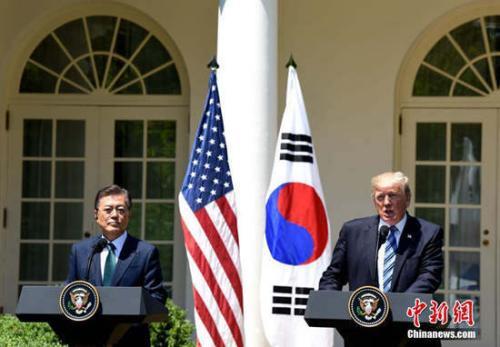 微信图片_20190828085833.jpg