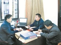 医院副院长受贿1600多万，用假身份收取医药代表贿赂