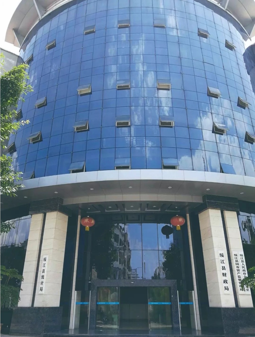 微信图片_20190828161349.jpg